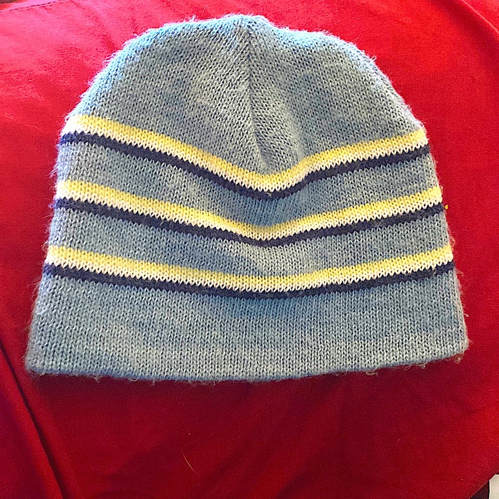 BILLABONG Beanie